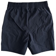 SHORTS HOPE RESORT LONGO TRAINING MASCULINO - PRETO